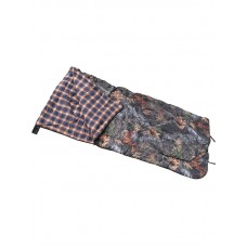 Спальник ХСН 0.8м-1.8м