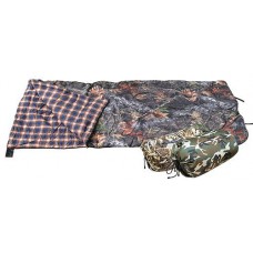 Спальник ХСН 1.0м-2.0м