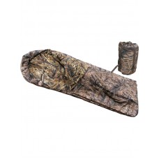 Спальник ХСН Арктика одеяло 1.0м-2.0м