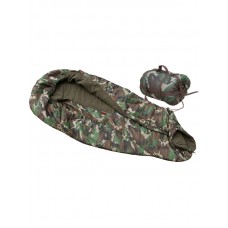 Спальник ХСН Кокон 1.0м-1.8м