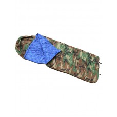 Спальник ХСН комбинированный 1.0м-1.8м