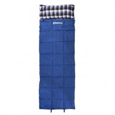 Спальник King Camp Camper 250