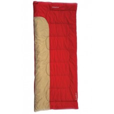 Спальник King Camp Comfort XL superloft