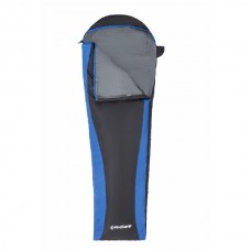 Спальник King Camp Trail 800 -0C правый