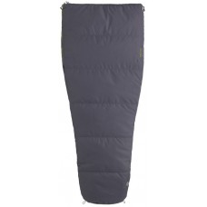 Спальник Marmot Mavericks 50 semi rec gargoyle LZ