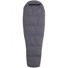 Спальник Marmot Nanowave 55 flint LZ