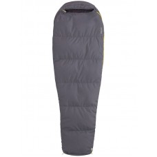 Спальник Marmot Nanowave 55 long flint LZ