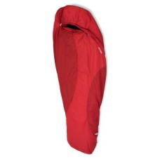 Спальник Marmot Pounder 40F reg realred/fire LZ