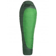 Спальник Marmot Trestles 30 dark grass/greener pastur LZ