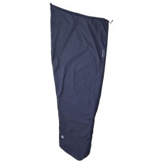Спальник Marmot Trestles trails long tempest LZ вкладыш