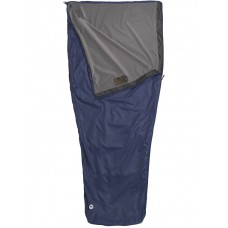 Спальник Marmot Trestles trails tempest LZ