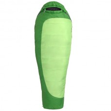 Спальник Marmot Wm's Trestles 30 abstract green/Dk grass RZ