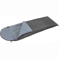 Спальник Nova Tour Одеяло с подголовником 450