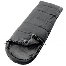 Спальник Outwell Isofil campion grey 215*80см одеяло с подголовником