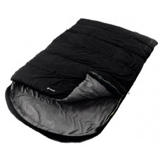 Спальник Outwell Isofil campion lux double bi одеяло с подголовником