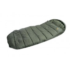 Спальник Prologic Cruzade sleeping bag 210x90см