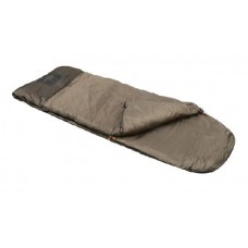 Спальник Prologic thermo armour 3S 80х210см