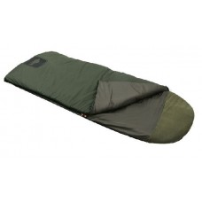 Спальник Prologic thermo armour 4S 90х210см