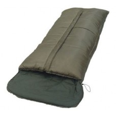 Спальник Сплав Geo 600 молния посередине