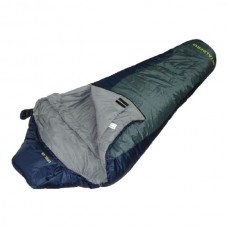 Спальник Talberg Eifel -25C левый