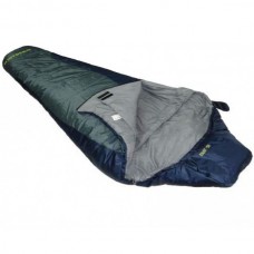 Спальник Talberg Eifel -25C правый