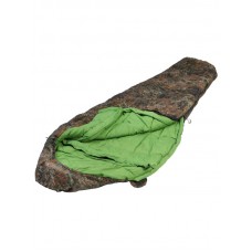 Спальник Talberg Forest 1-25C правый