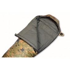 Спальник Talberg Forest 1 Compact -27C левый