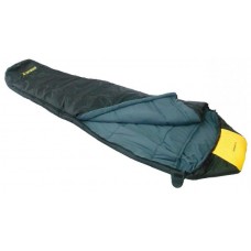 Спальник Talberg Grunten -27C левый