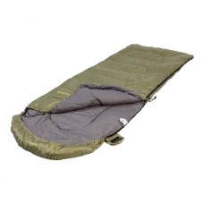 Спальник Talberg Taunus 0C правый