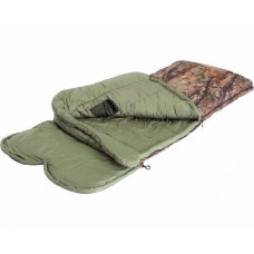 Спальник Tengu Mark 24SB realtree apg hd