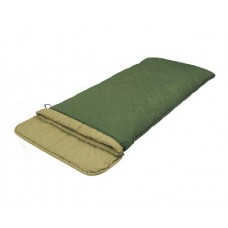 Спальник Tengu Mark 25SB olive