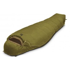 Спальник Tengu Mark 29SB