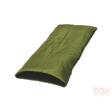 Спальник ТК Чайка CO2XL