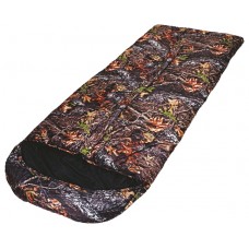 Спальник ТК Чайка Comfort 600