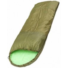 Спальник ТК Чайка CП2XL