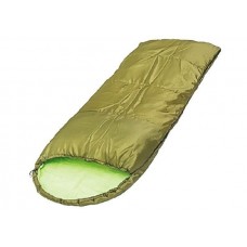 Спальник ТК Чайка CП4XXL