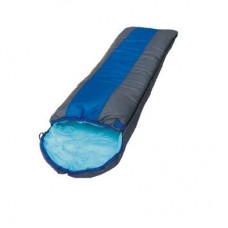 Спальник ТК Чайка Dream 450