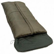 Спальник ТК Чайка Geolog 600