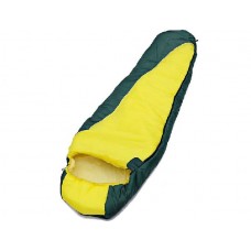 Спальник ТК Чайка Solo 250