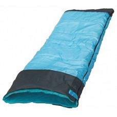Спальник ТК Чайка Standart 200