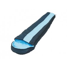 Спальник ТК Чайка Tourist 300