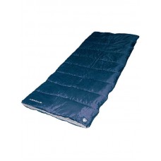 Спальник Trek Planet Sydney XL синий правый