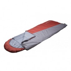 Спальник Vostok Эксперт -25С