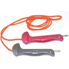 Спасалки A-elita