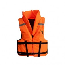 Спасжилет Таёжник Каскад-2 р.44-48