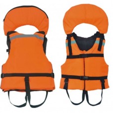 Спасжилет Таёжник Поплавок-2 р.40-42