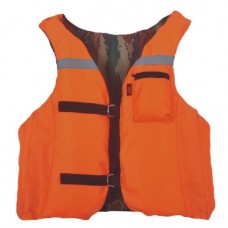 Спасжилет Таёжник Рыбак р.44-46