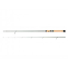 Спининг Norstream Discovery || DS96