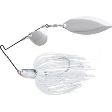 Спиннербейт Blue Fox BFT14CW01NN 7гр