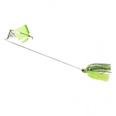 Спиннербэйт Booyah BYD1538 605